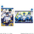 『ブルーロック』ウエハース2 BOX
